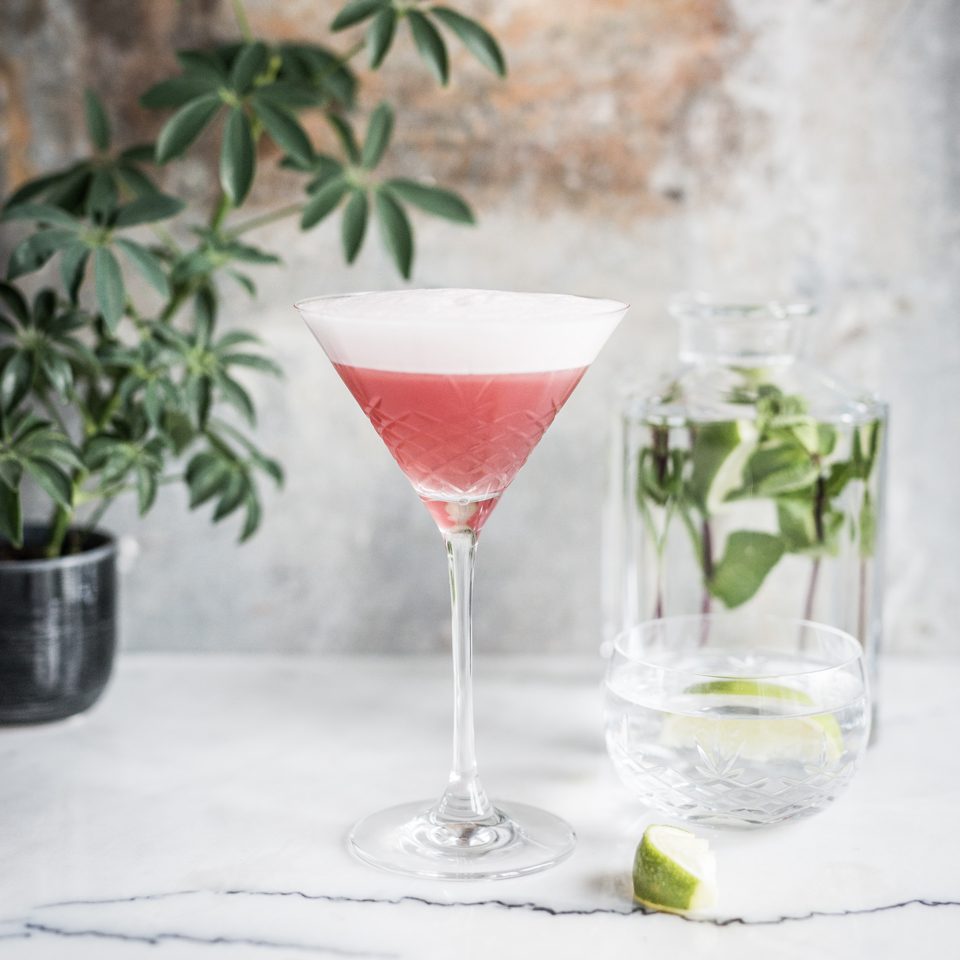 The flamingo club 2 (15864 KB)