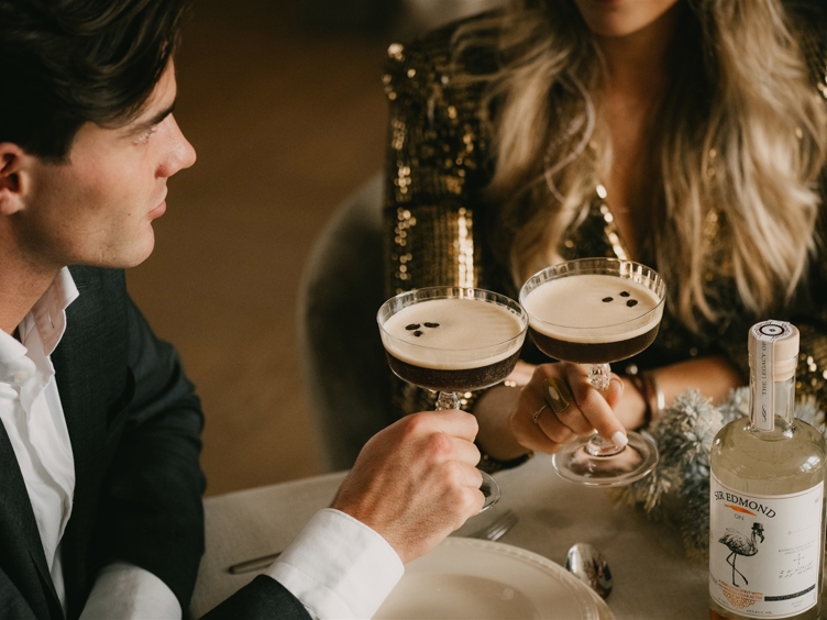 The espresso martini 2.0 6 (448 KB)