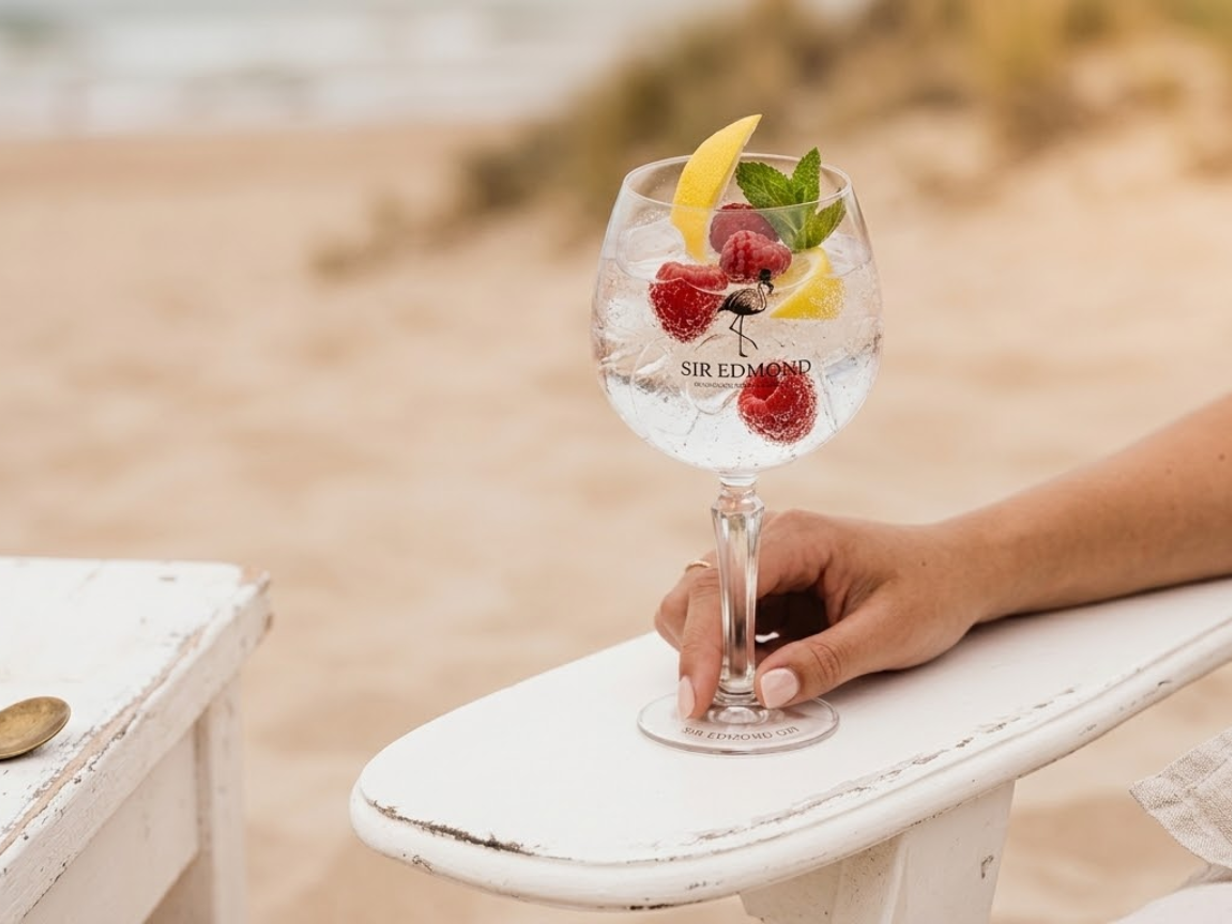 Flamingo Journal Foto (13).png (712 KB)