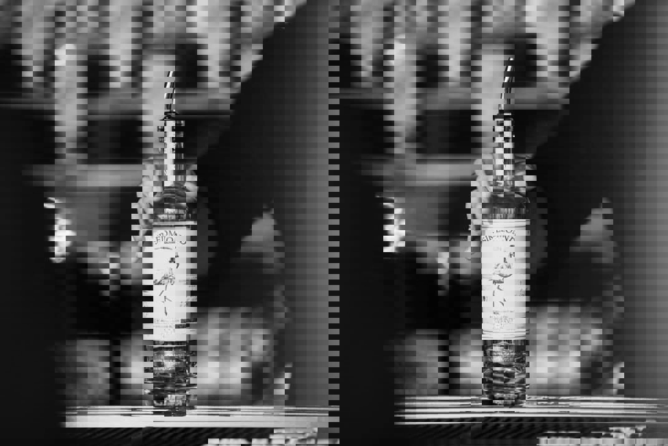 fj-bartender-2-1024x683.jpg (33 KB)