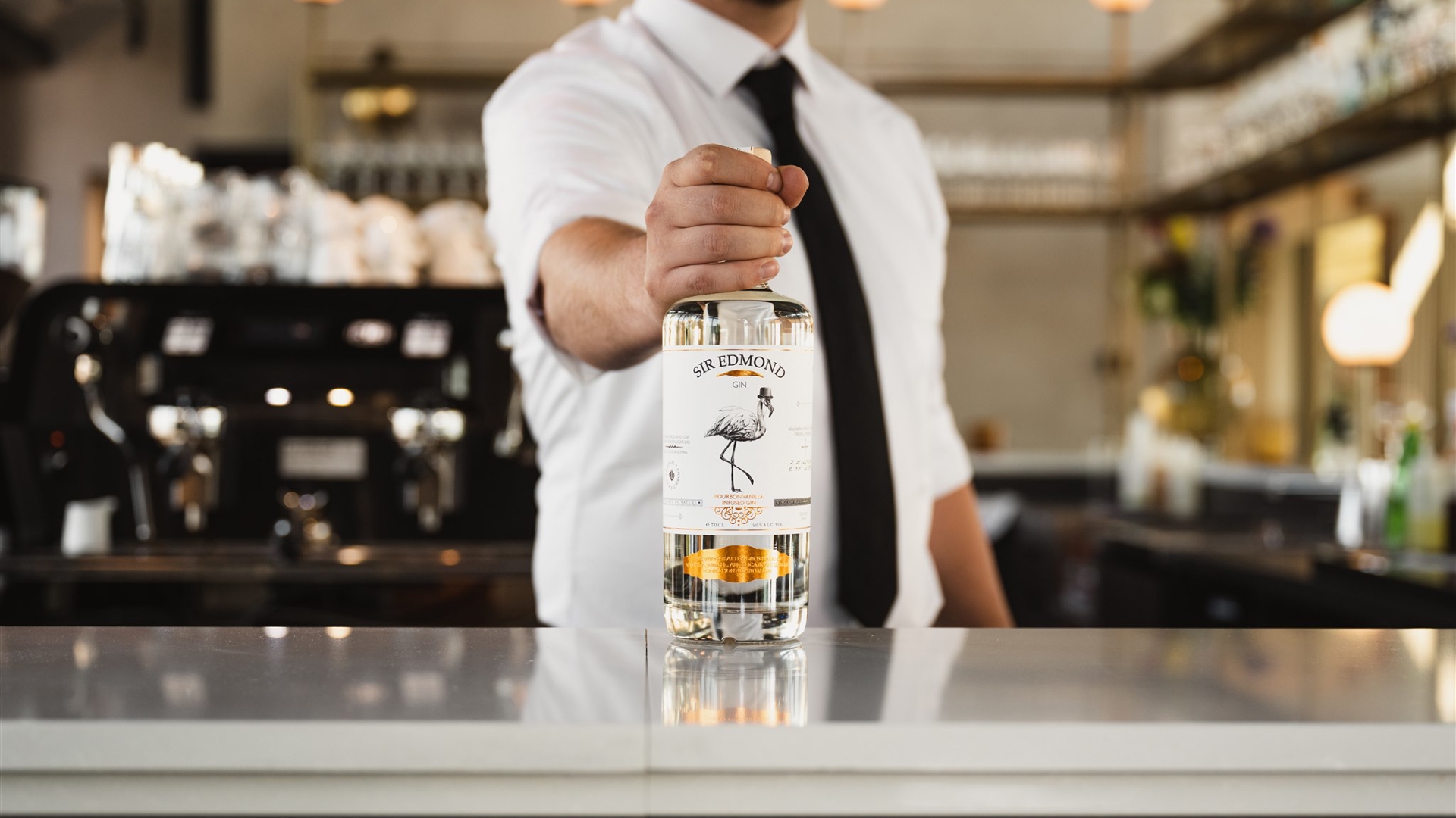 Various pictures 110 (286 KB)