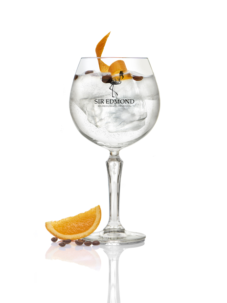 Spicy coffee beans & orange.jpg (621 KB)