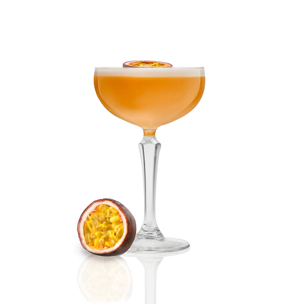 The rebellious pornstar martini.png (791 KB)