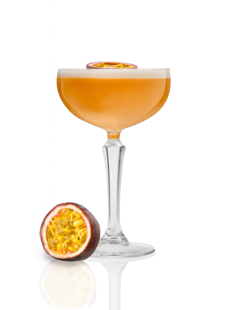 The rebellious pornstar martini.png (791 KB)
