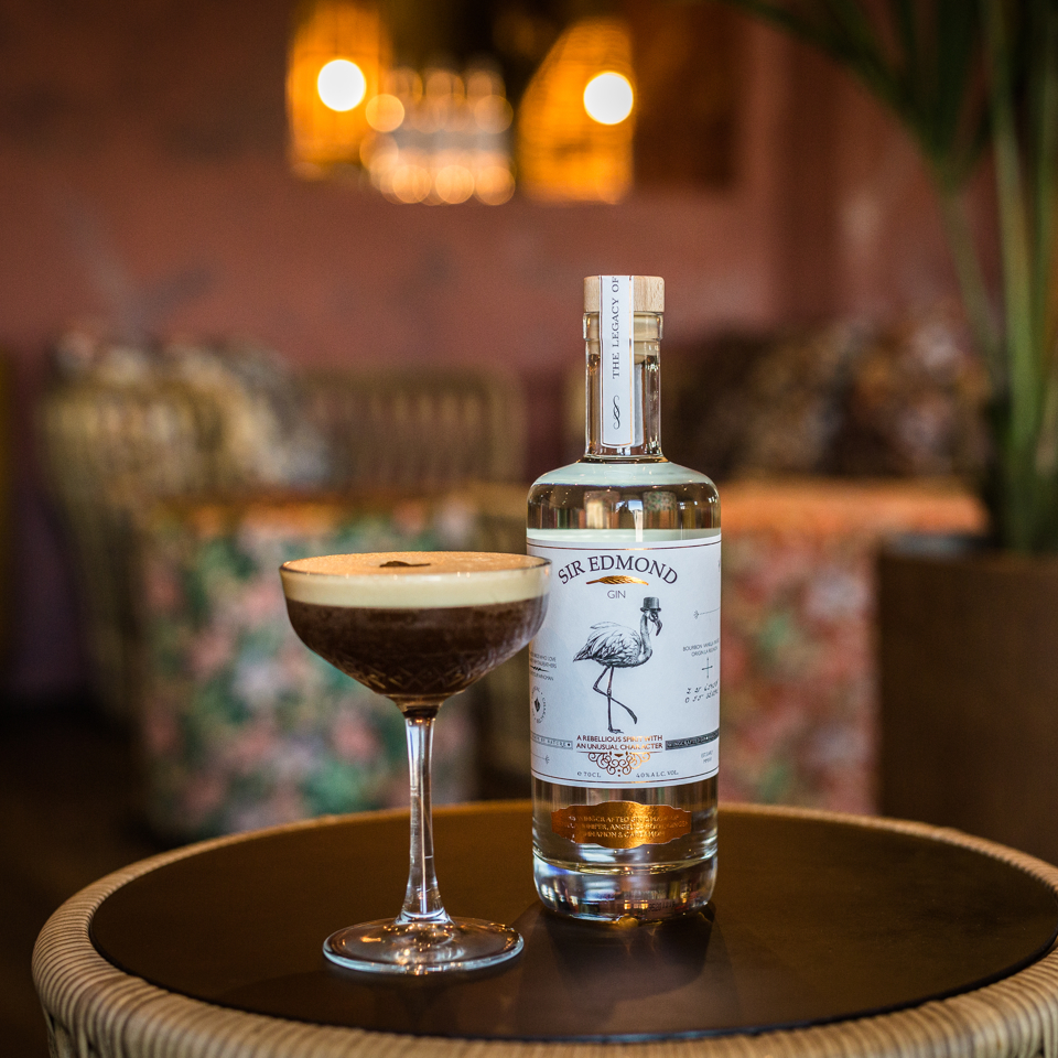 The espresso martini 2.0 2 (19533 KB)