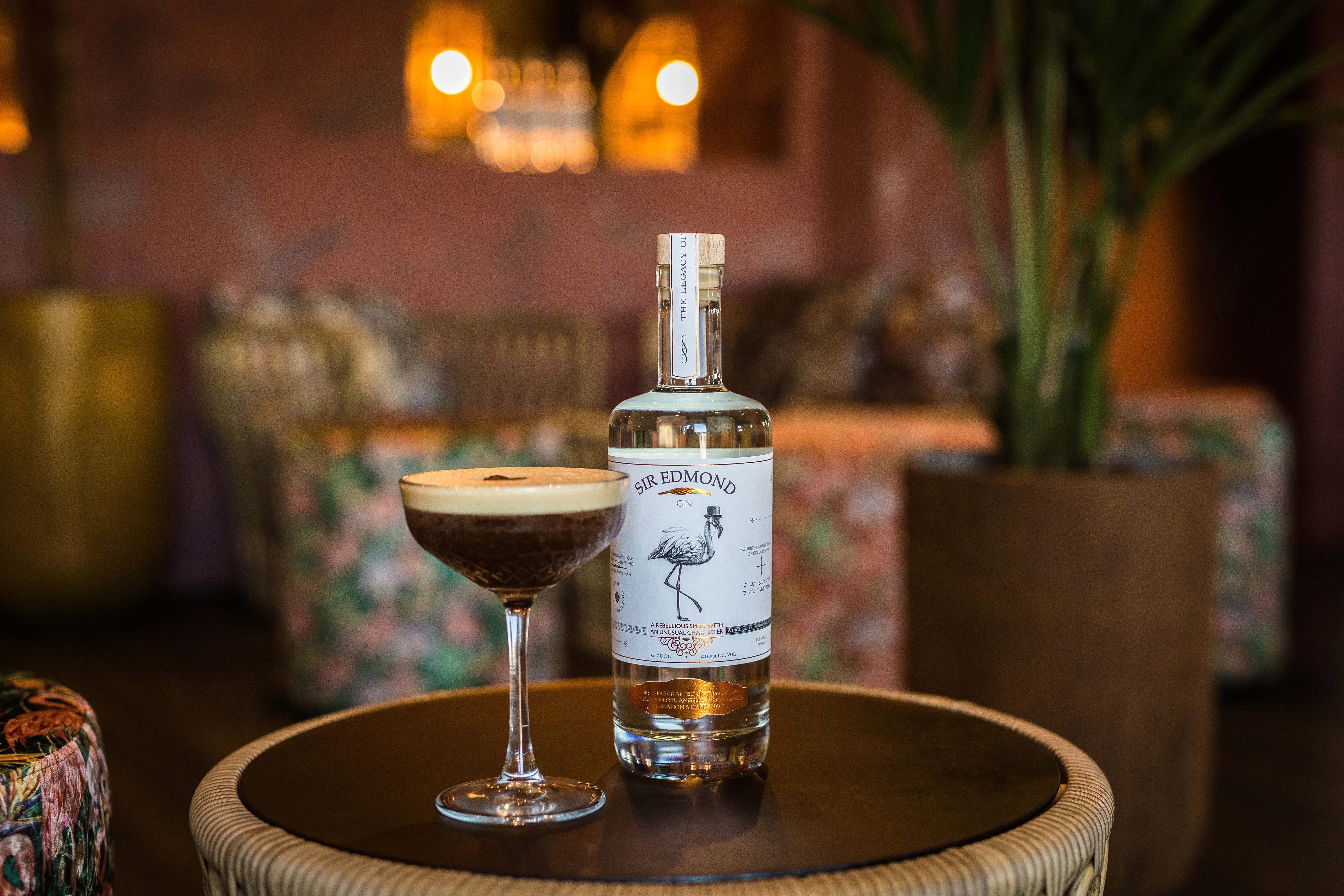 The espresso martini 2.0 2 (19533 KB)