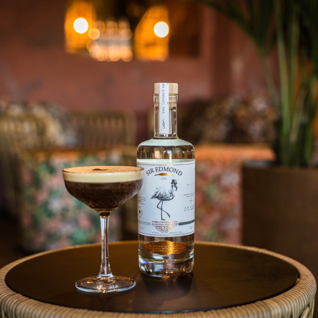 The espresso martini 2.0 2 (19533 KB)