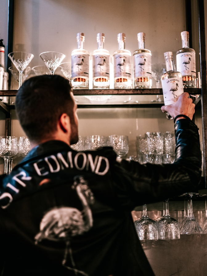 Various pictures 80 (14075 KB)