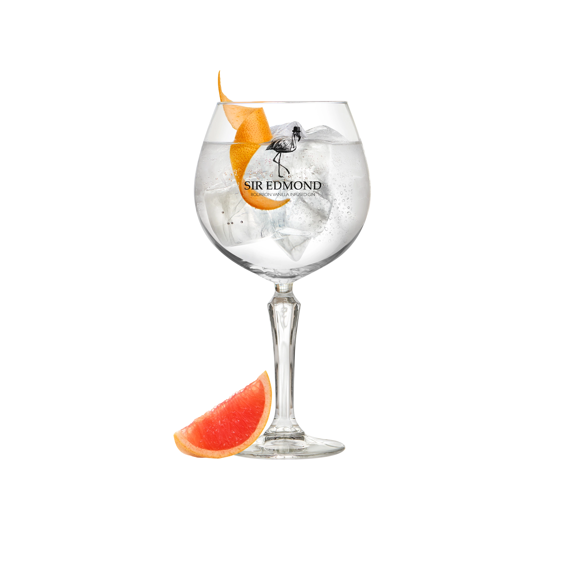 Fresh grapefruit peel.png (837 KB)