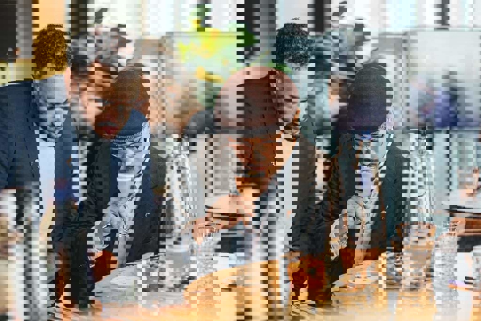 3-1024x683.jpg (53 KB)