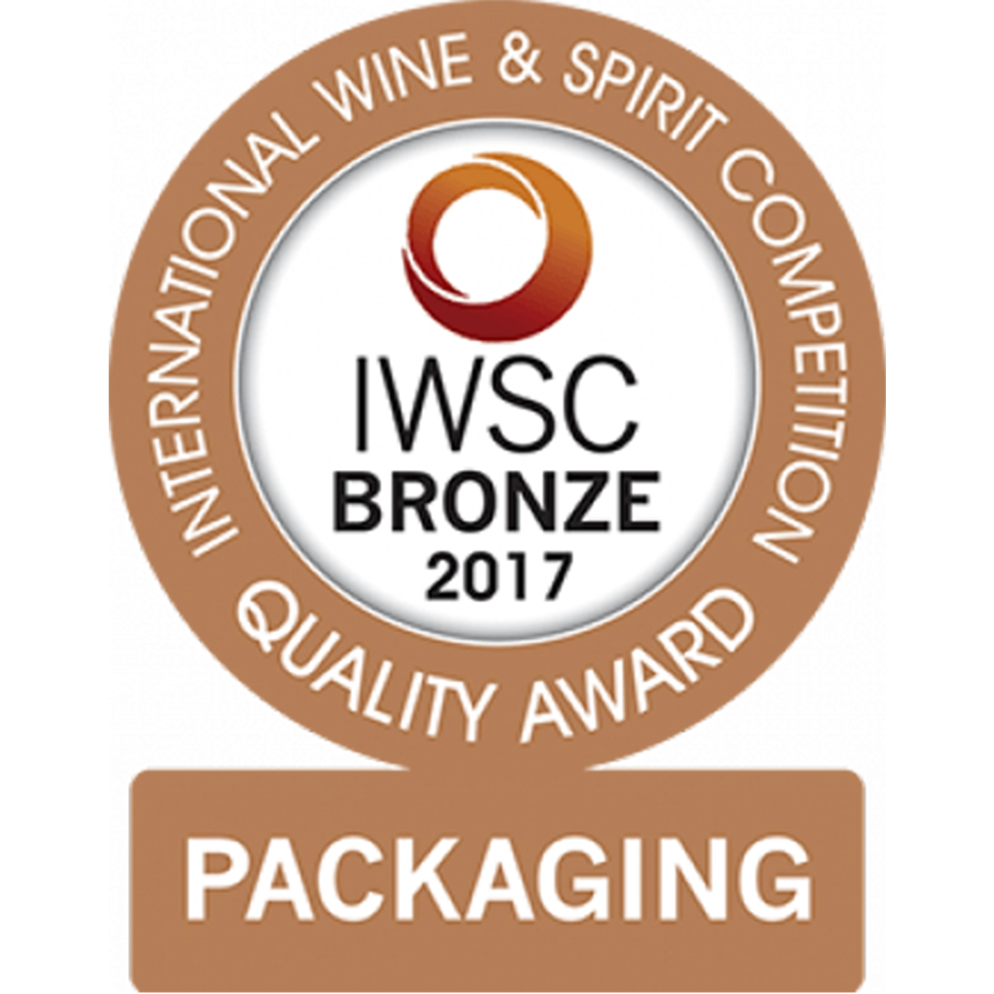 iwsc-bronze-2017.png (1043 KB)