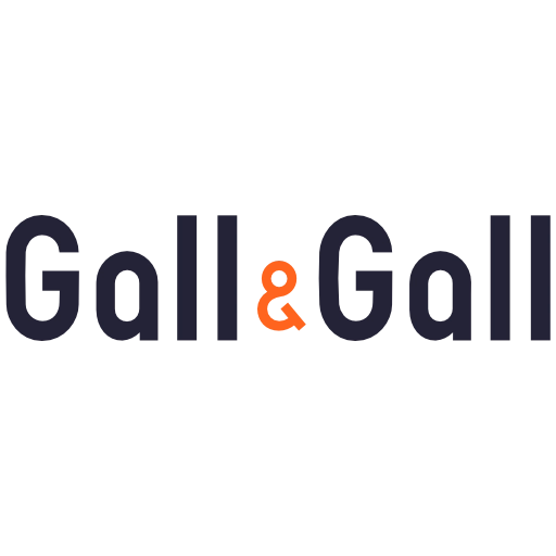 gall & gall logo.png (11 KB)