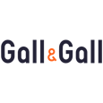 gall & gall logo.png (11 KB)