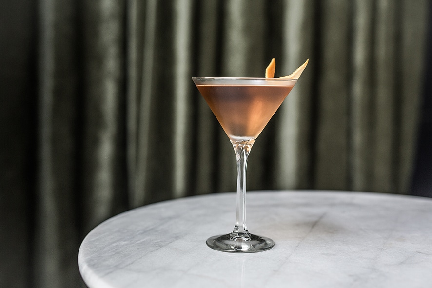 Siredmond-up-and-over.jpg (91 KB)