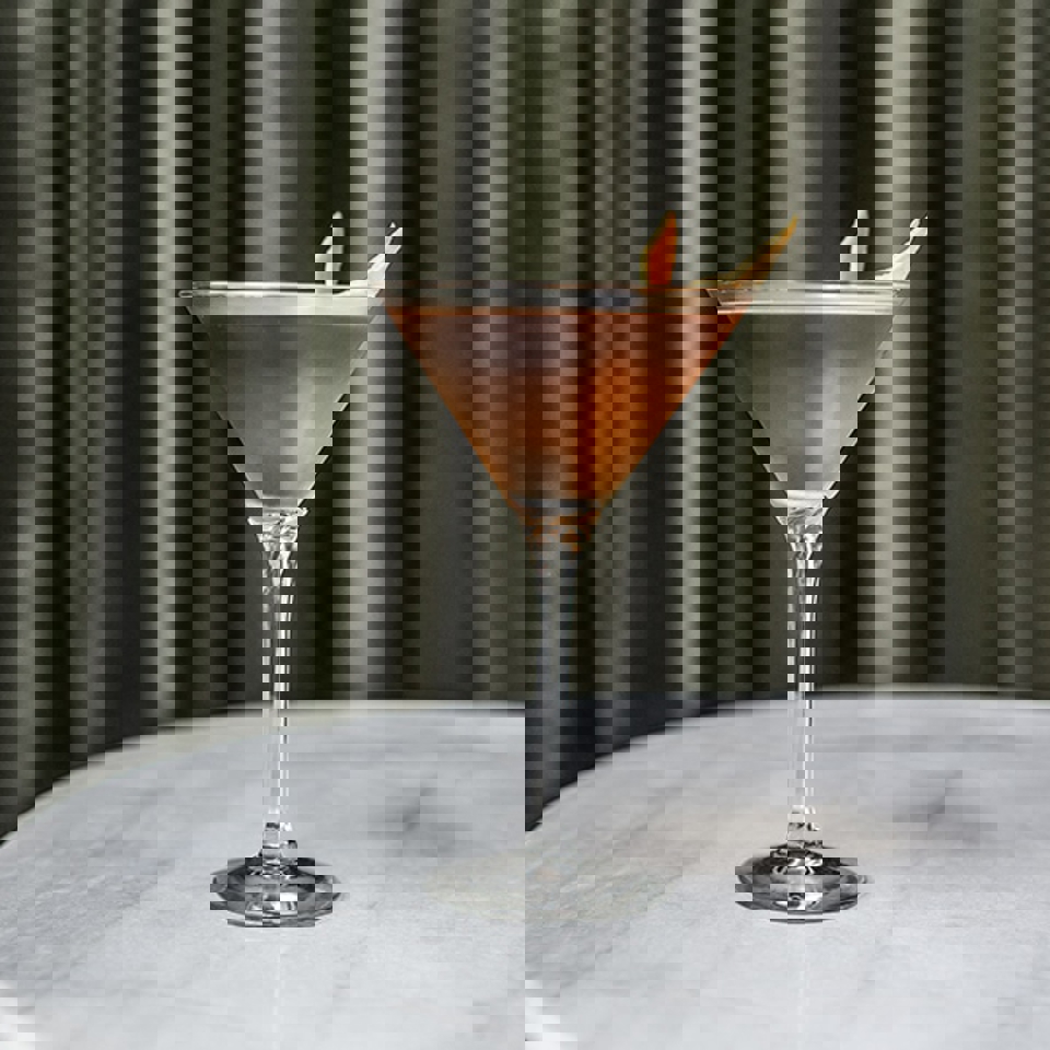 Siredmond-up-and-over.jpg (91 KB)